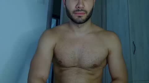 Snapshot of justynxxx1 chatting on September 12, 4:56 am Justin online show from September 12, 4:56 am