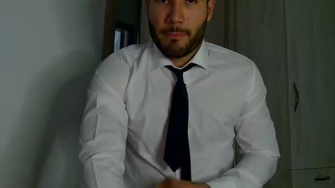 Snapshot of justynxxx1 chatting on September 26, 5:33 am Justin online show from September 26, 5:33 am