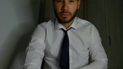 Snapshot of justynxxx1 chatting on September 30, 10:04 pm Justin online show from September 30, 10:04 pm