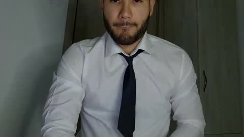 Snapshot of justynxxx1 chatting on October 8, 8:50 pm Justin online show from October 8, 8:50 pm