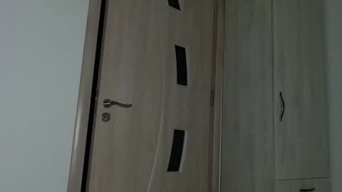 Snapshot of justynxxx1 chatting on October 9, 9:57 pm Justin online show from October 9, 9:57 pm