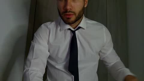 Snapshot of justynxxx1 chatting on October 16, 8:54 pm Justin online show from October 16, 8:54 pm