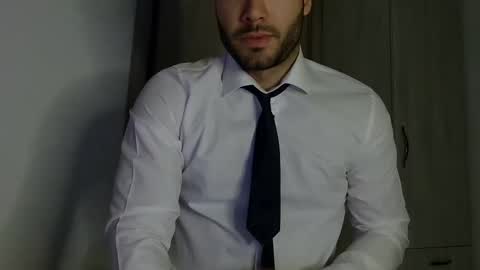 Snapshot of justynxxx1 chatting on October 20, 8:53 pm Justin online show from October 20, 8:53 pm