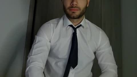 Snapshot of justynxxx1 chatting on October 21, 9:15 pm Justin online show from October 21, 9:15 pm