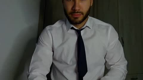 Snapshot of justynxxx1 chatting on October 29, 9:49 pm Justin online show from October 29, 9:49 pm