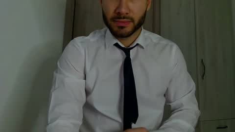 Snapshot of justynxxx1 chatting on November 22, 6:12 am Justin online show from November 22, 6:12 am