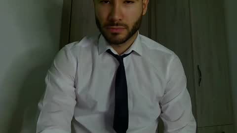 Snapshot of justynxxx1 chatting on November 23, 5:29 am Justin online show from November 23, 5:29 am