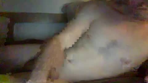 Snapshot of justyouandme666 chatting on December 8, 2:19 pm justyouandme666 online show from December 8, 2:19 pm