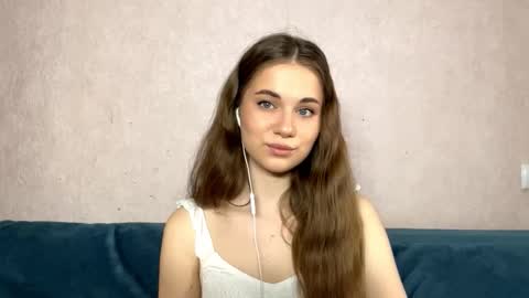 Snapshot of juttameadville chatting on March 17, 6:06 am Melissa online show from March 17, 6:06 am