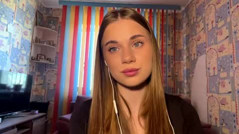 Melissa online show from May 5, 6:10 am