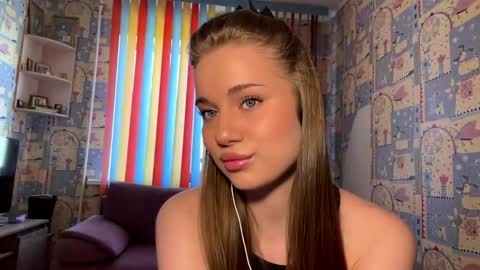 Melissa online show from May 16, 7:05 am