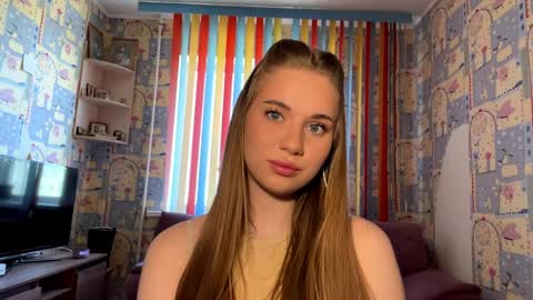 Melissa online show from May 20, 6:08 am