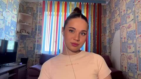 Melissa online show from May 22, 6:09 am
