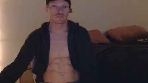 juucyyjayy online show from March 13, 12:39 am