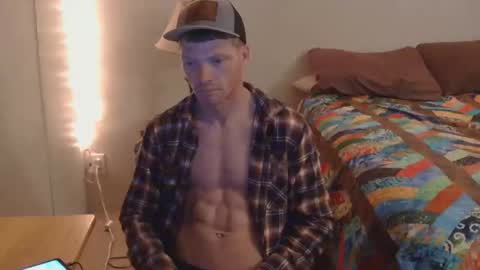 juucyyjayy online show from April 29, 2:48 am