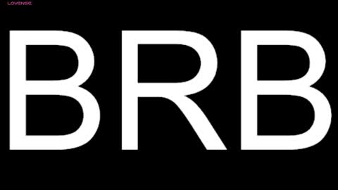 juuli_ross_ online show from March 11, 11:59 pm