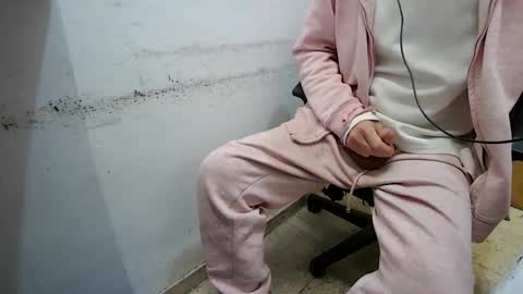 juz4 online show from March 15, 11:38 am