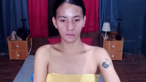 Akii online show from September 23, 2:03 am