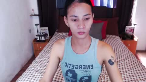 Akii online show from March 28, 2:22 am