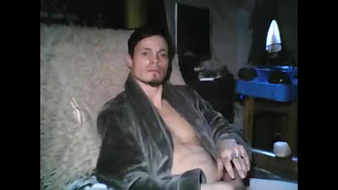 JimmyJams online show from February 3, 2:44 pm