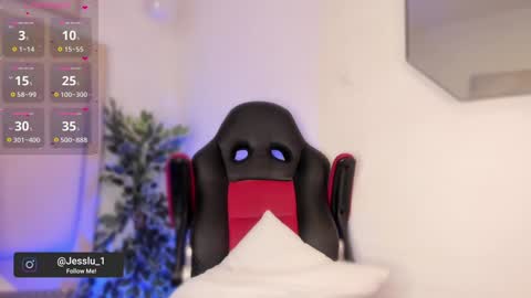 ees 3 online show from December 26, 11:03 pm