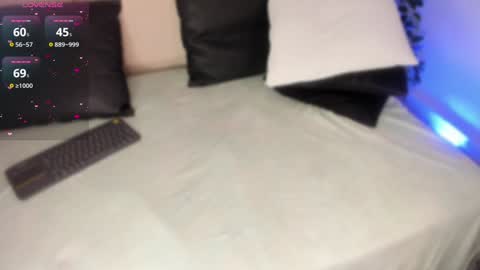 ees 3 online show from December 27, 11:10 pm