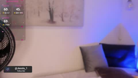 ees 3 online show from January 4, 1:42 am