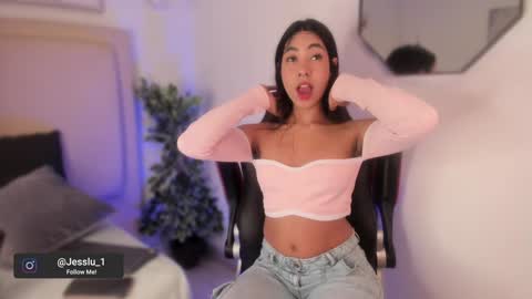 ees 3 online show from January 9, 8:01 pm