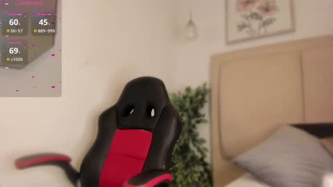 ees 3 online show from January 13, 8:04 pm