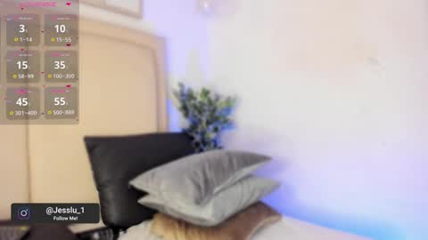 ees 3 online show from January 22, 1:42 am