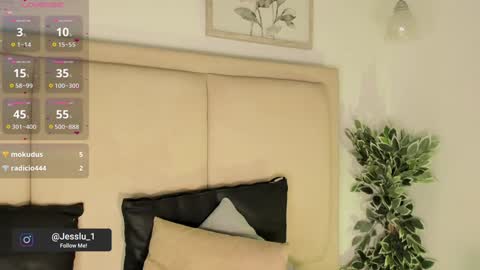 ees 3 online show from January 22, 10:48 pm