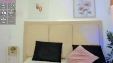 ees 3 online show from February 22, 7:25 pm