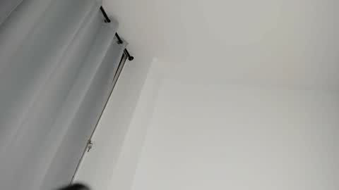 ees 3 online show from November 12, 12:00 am