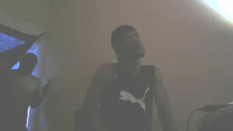 jw944667 online show from February 12, 11:33 pm