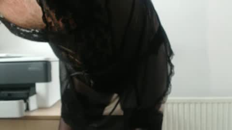 JWBcock58 online show from September 11, 12:38 pm