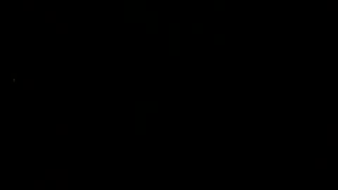 Snapshot of jwill10000 chatting on February 11, 1:10 am J and Sugar snap pea online show from February 11, 1:10 am