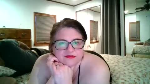 jwm04 online show from May 11, 12:16 am