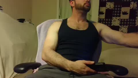 Snapshot of jwolf86 chatting on December 27, 5:42 am Wolf online show from December 27, 5:42 am