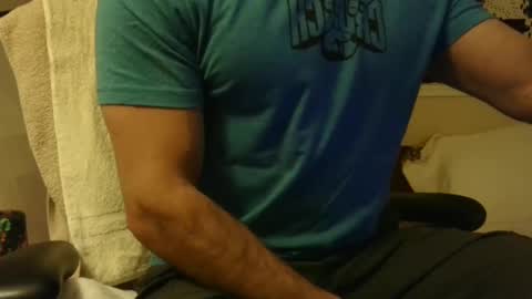 Snapshot of jwolf86 chatting on January 11, 1:48 am Wolf online show from January 11, 1:48 am