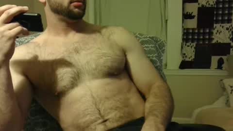 Snapshot of jwolf86 chatting on January 22, 12:16 am Wolf online show from January 22, 12:16 am