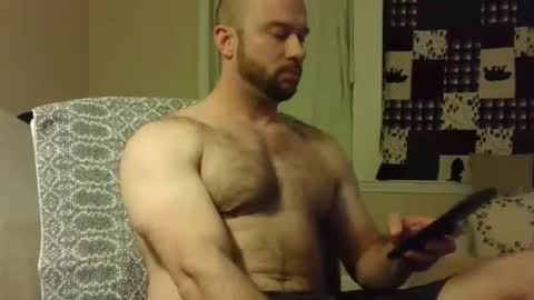 Snapshot of jwolf86 chatting on January 22, 3:20 am Wolf online show from January 22, 3:20 am