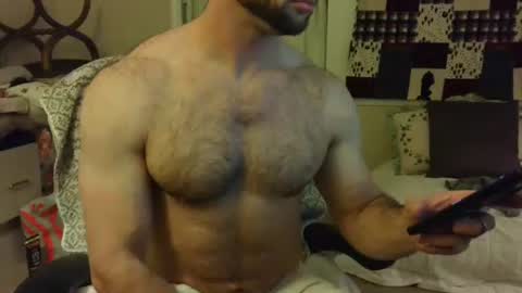 Snapshot of jwolf86 chatting on February 7, 2:50 am Wolf online show from February 7, 2:50 am