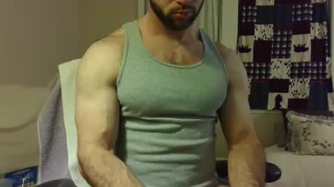 Snapshot of jwolf86 chatting on February 13, 2:34 am Wolf online show from February 13, 2:34 am