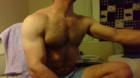 Snapshot of jwolf86 chatting on February 18, 7:43 am Wolf online show from February 18, 7:43 am