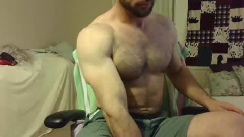 Snapshot of jwolf86 chatting on February 24, 10:26 am Wolf online show from February 24, 10:26 am