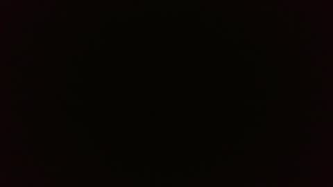 Snapshot of jwolf86 chatting on February 26, 3:52 pm Wolf online show from February 26, 3:52 pm