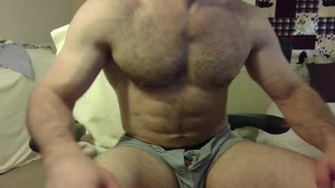 Snapshot of jwolf86 chatting on February 27, 8:09 pm Wolf online show from February 27, 8:09 pm