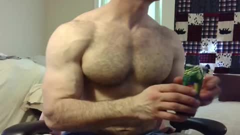 Snapshot of jwolf86 chatting on March 1, 4:33 pm Wolf online show from March 1, 4:33 pm