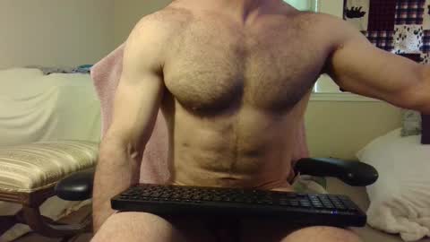 Snapshot of jwolf86 chatting on March 5, 8:00 pm Wolf online show from March 5, 8:00 pm