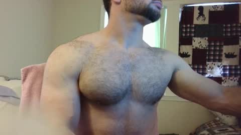 Snapshot of jwolf86 chatting on March 7, 5:06 pm Wolf online show from March 7, 5:06 pm